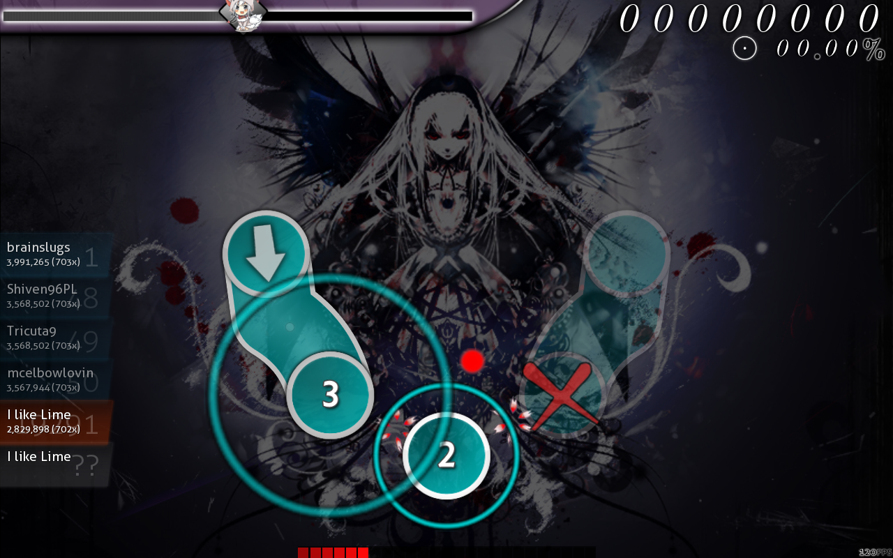osu mania beatmap pack osu mania beatmap pack
