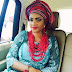 Iyabo Ojo: I Want To Get Married But, No Money, No Love