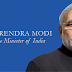 Indian PM : If World Will Finish In 2020, Can We Do Something For Humankind By 2018? Asks Scientists