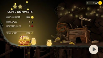Hopeless 2 cave escape APK MOD dinheiro infinito Hopeless 2 cave escape APK MOD dinheiro infinito