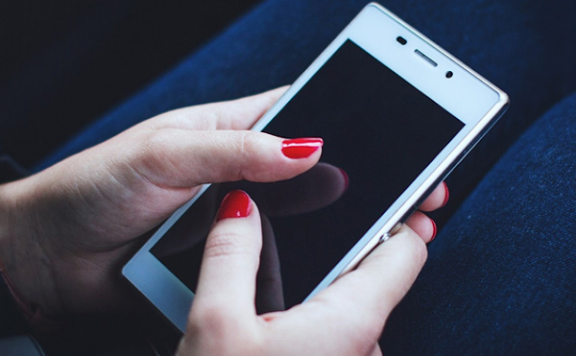 5 Best Ways to Protect Your Smartphone 5 Best Ways to Protect Your Smartphone