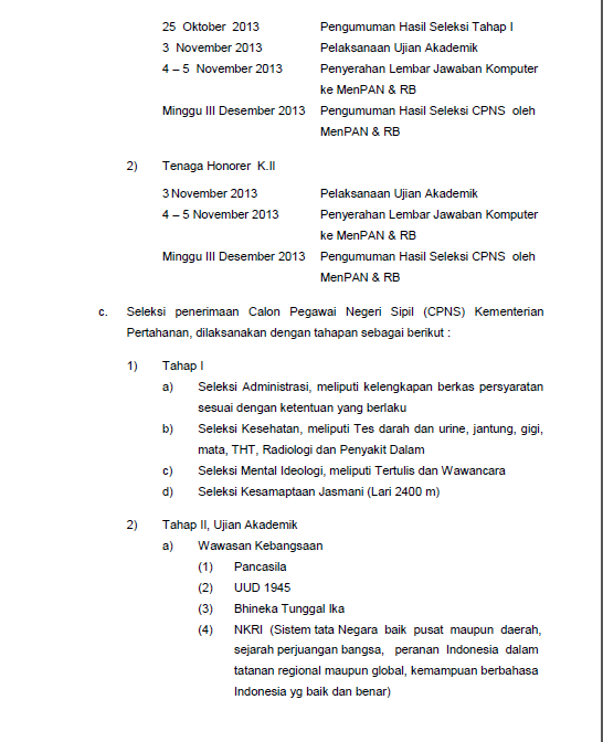 Valance electron diagram homework help Valance electron diagram homework help
