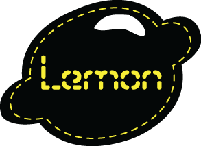 Lemon Label