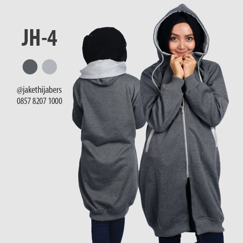 jaket hijabers jaket hijabers