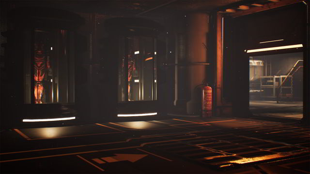 TARTARUS PC Full TARTARUS PC Full