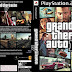 تحميل لعبة gta IV بلاي ستيشن 2 من تورنت ومن ميديا فاير مضغوطة برابط واحد telecharger gta 4 ps2 iso gratuit