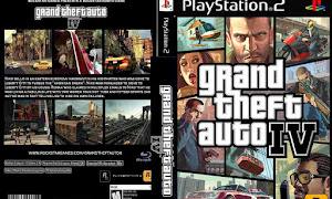 تحميل لعبة gta IV بلاي ستيشن 2 من تورنت ومن ميديا فاير مضغوطة برابط واحد telecharger gta 4 ps2 iso gratuit تحميل لعبة gta IV بلاي ستيشن 2 من تورنت ومن ميديا فاير مضغوطة برابط واحد telecharger gta 4 ps2 iso gratuit