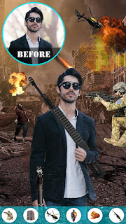 Movie Effect Photo Editor-Movie FX Photo Effects v1.7 PRO Paid APK is Here! Movie Effect Photo Editor-Movie FX Photo Effects v1.7 PRO Paid APK is Here!
