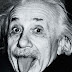 Forgetful people may have superior intelligence, Study Says