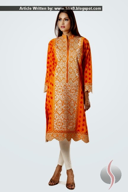 kurti with trouser