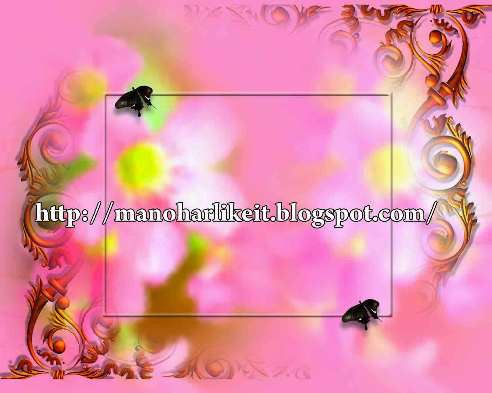 Indian Wedding Karizma Album Design 12x15 Free Download PSD