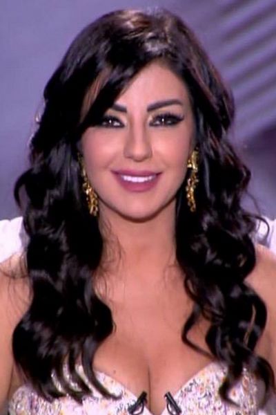 Raghida%2BChalhoub