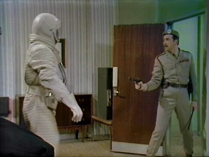 Doctor%2BWho%2B-%2BThe%2BBrigadier%2B-%2BThe%2BAmbassadors%2Bof%2BDeath%2B1.png