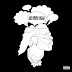 2 Chainz Shares Two New Songs Including 'Girl's Best Friend' Feat. Ty Dolla $ign