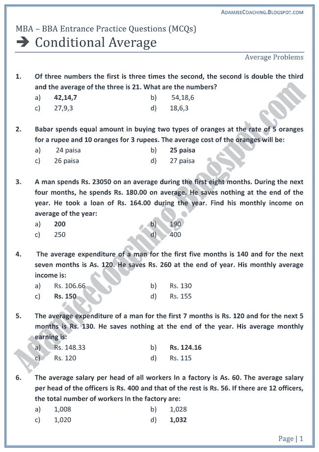 nestle-aptitude-test-past-questions-and-answers-pdf-updated