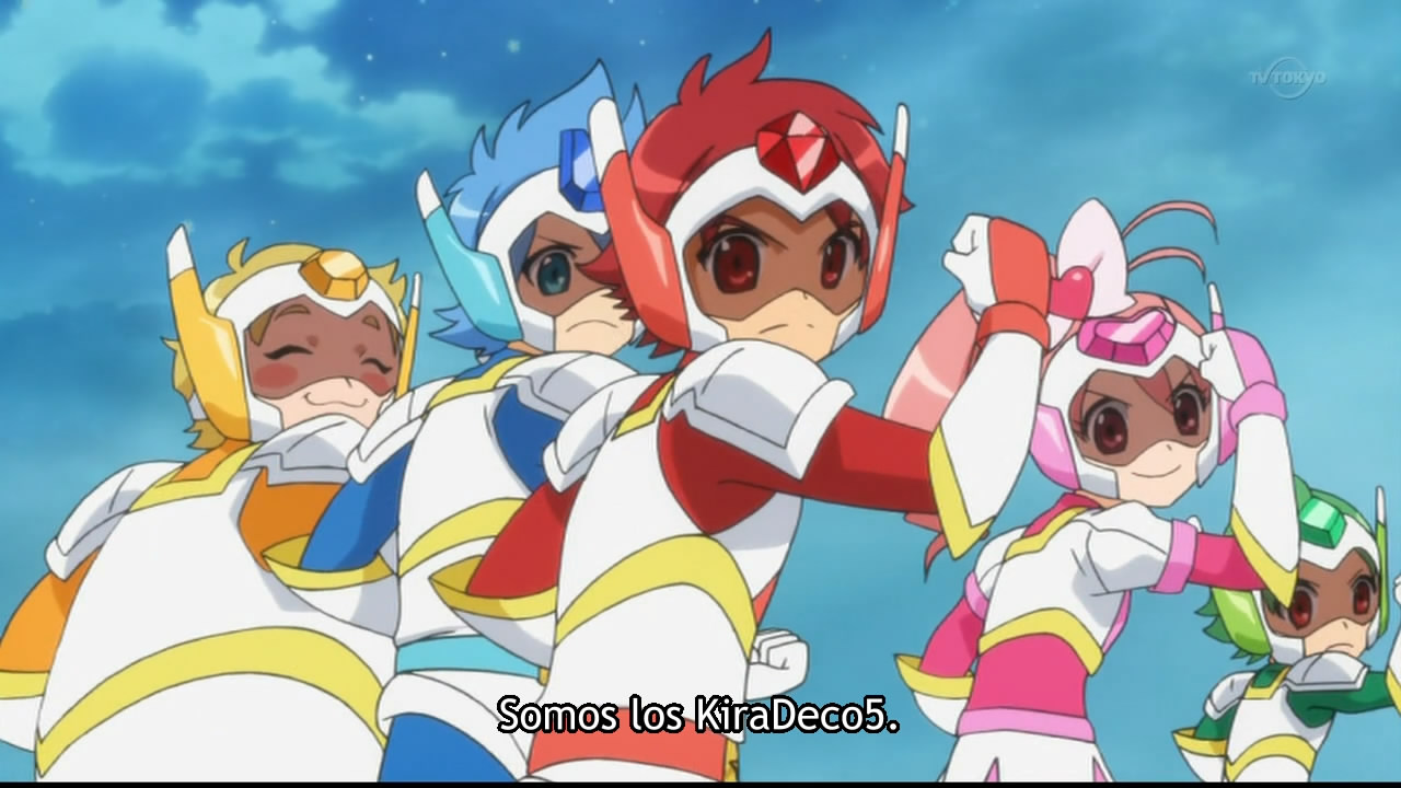 Get Jewelpet Kira Deco Descargar Firefox Alcilrego Gq Desktop Wallpaper Wallpaper Jewelpet Kira Deco Descargar Firefox Alcilrego Gq For Free