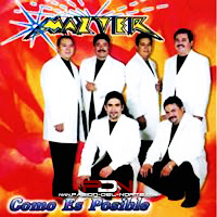 sonido mazter discografia completa mega sonido mazter discografia completa mega