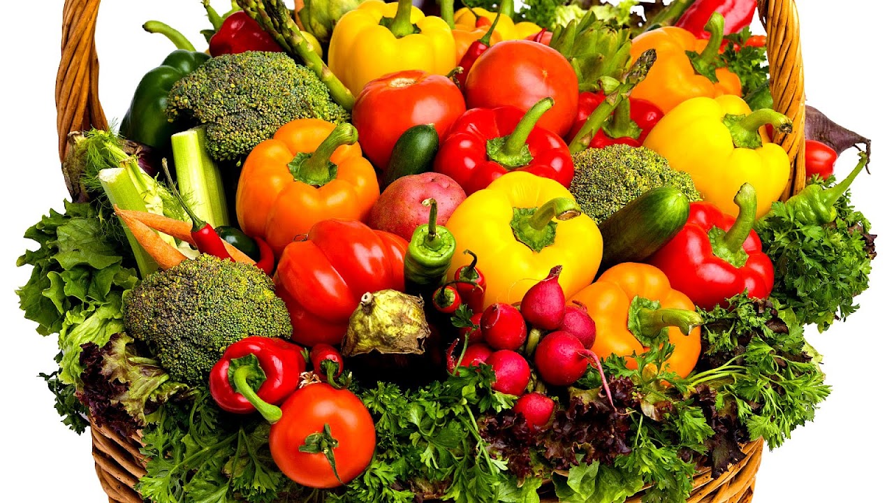 Are Beans A Vegetable Or A Fruit Vege Choices