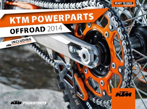 surdyke yamaha chesterfield