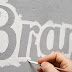 Pengertian Brand Atau Merek Dalam Ilmu Marketing