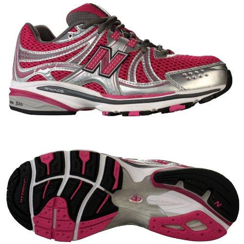 good cheap athletic shoes