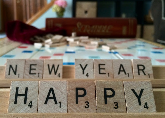 New Year Images New Year Images