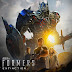 Nuevo tráiler de la película "Transformers: La Era de la Extinción"