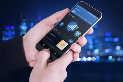 شبكة واي فاي للاندرويد , كيف احصل على واي فاي مجاني, طرق تشغيل واى فاى بدون باسورد, واى فاى للموبايل, برنامج واى فاى, تحميل برنامج واي فاي سامسونج, واي فاي العاب, فتح واي فاي