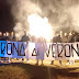 La Questura di Verona autorizza il corteo razzista e vieta il presidio di solidarietà ai migranti