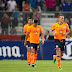 Se queda ‘Chaco’ en Cruz Azul