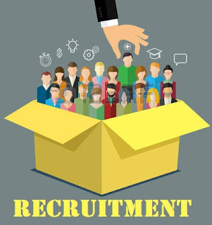 BSNL JTO Recruitment 2017 BSNL JTO Application Form 2017