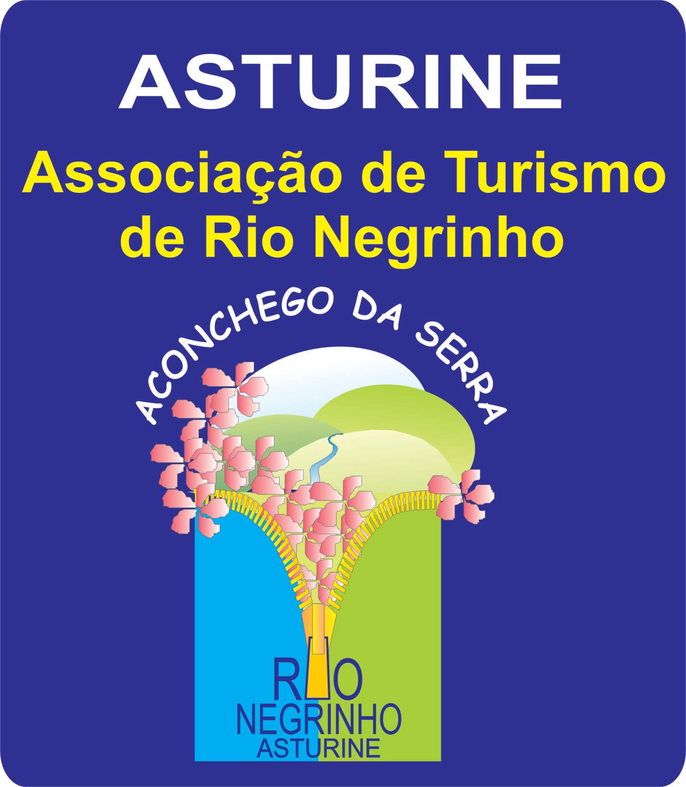 Asturine
