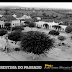 Agrestina do Passado - Praça Padre Cícero (Década de 50)