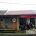 Rumah Dijual Di Lokasi Strategis Di Bojongsari Depok