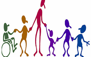 Physical Education & Sports for Differently-Abled