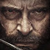 Logan Movie Review: A Different Kind Of Superhero Movie With Hugh Jackman Delivering An Exceptional Performance In A Dual Role Performance As Two Wolverines
