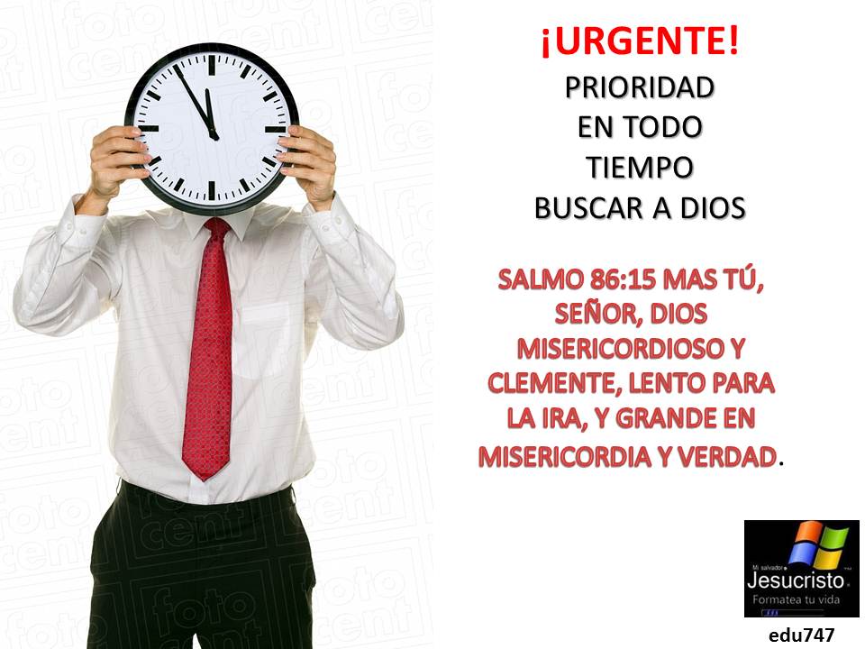 desde mi corazon ¡URGENTE!