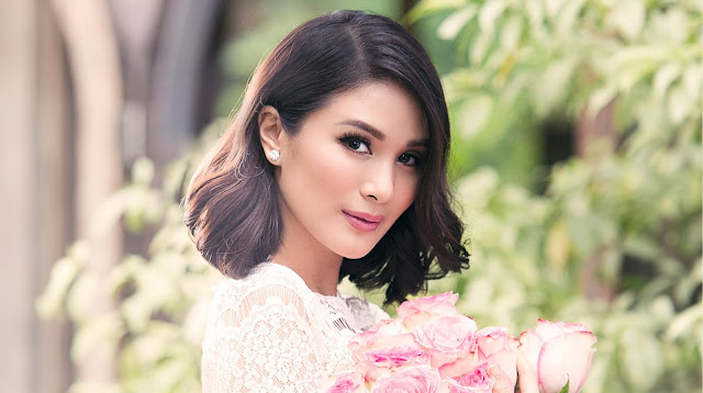 Heart Evangelista was caught on cam doing THIS to her housemaids! Is this how she treats them? Heart Evangelista was caught on cam doing THIS to her housemaids! Is this how she treats them?
