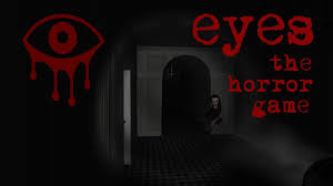 2 Game Horor Atau Hantu Untuk Android 2 Game Horor Atau Hantu Untuk Android