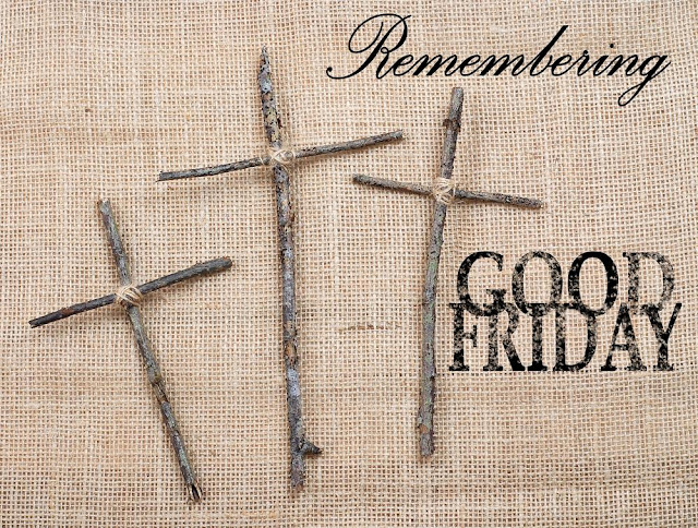 2020-Good-Friday-images 2020-Good-Friday-images