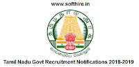 All India Latest Recruitment