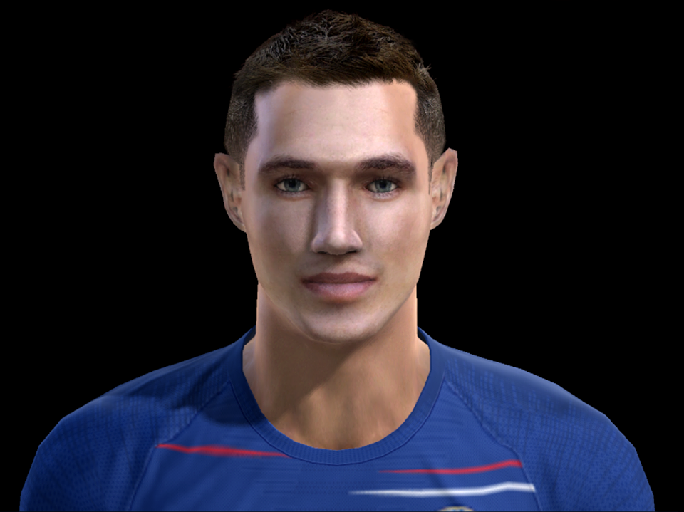 Pes 13 faces. Pes 13 faces. Pes 13 faces. билялетдинов pes face. Pes "face данни.