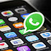 WhatsApp anuncia teste de ferramenta para empresa falar com clientes