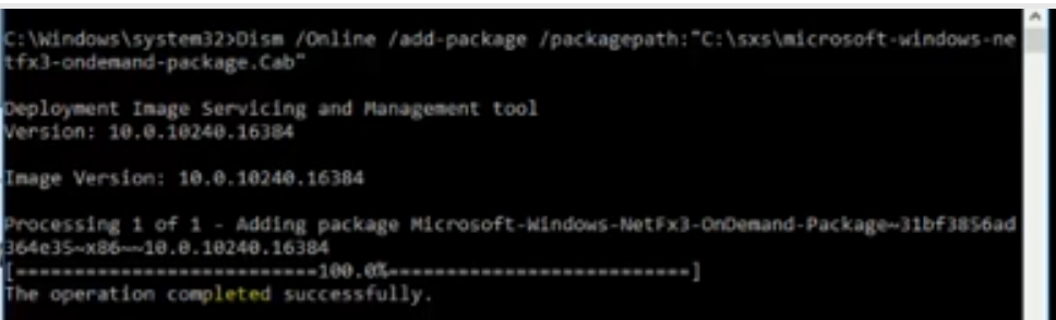 ionic run livereload network error ionic run livereload network error