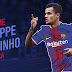 FC Barcelona Has Signed Philippe Coutinho From Liverpool, Details Here!