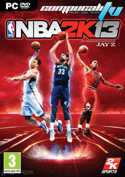 NBA-2k13-PC-Full-Espa%25C3%25B1ol-Descargar.jpg