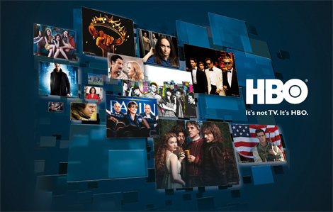 HBO e a fórmula de sucesso do canal a cabo que é sinônimo de qualidade