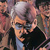 CHUCK DIXON CHIEDE SU FACEBOOK: "DATE A CESARE QUEL CHE È DI CESARE"