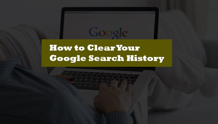 Google search activity history kaise clear kare Google search activity history kaise clear kare, google search delete kaise kare