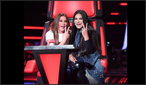 اخبار مصر الان مباشر صوت الأمة